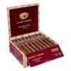 Romeo y Julieta Reserva Real Nicaragua Profundo Magnum cigars, box of 20