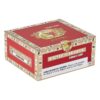 Romeo y Julieta Reserva Real Verona (Tubo) cigars, box of 20