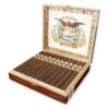 San Cristobal Clasico cigars, box of 24