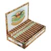 San Cristobal Elegancia Robusto cigars, box of 25