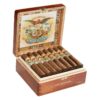San Cristobal Quintessence Robusto cigars, box of 24