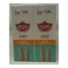 Swisher Sweets Coco Pineapple Cigarillos, box