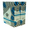 Swisher Sweets Cookies N Cream Cigarillos, box