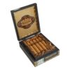 Tabak Especial Gordito Dulce cigars, box of 10