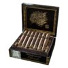 Tabak Especial Limited Red Eye cigars, box of 21