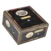Tatiana Flavored Cigarillos Dolce Vanilla cigars, box of 50