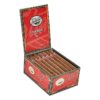 Tatiana Flavored Corona Classic Cherry cigars, box of 25