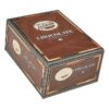 Tatiana Flavored Corona Classic Chocolate cigars, box of 25