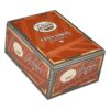 Tatiana Flavored Corona Classic Cinnamon cigars, box of 25