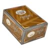 Tatiana Flavored Corona Classic Cognac cigars, box of 25