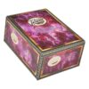 Tatiana Flavored Corona Classic Groovy Blue cigars, box of 25