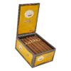 Tatiana Flavored Corona Classic Honey cigars, box of 25