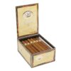 Tatiana Flavored Corona Classic Vanilla cigars, box of 25