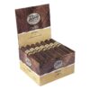 Tatiana Mocha Eden cigars, box of 25