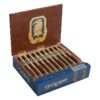 Undercrown 10 Corona Viva cigars, box of 20