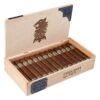 Undercrown Maduro Flying Pig (Perfecto) cigars, box of 12