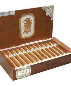 Undercrown Shade Cigars - Gordito (6.0" x 60) – Box of 25