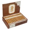 Undercrown Shade Toro Especial cigars, box of 10