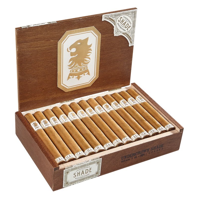 undercrown-shade-toro-especial-cigars-lpf-pm-1024 Undercrown Shade Toro Especial cigars, box of 10