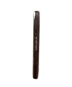 Wm. Ascot Churchill Maduro cigars, box of 25