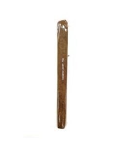 Wm. Ascot Churchill Natural cigars, box of 25