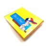Wm. Ascot It’s A Boy cigars, box of 25