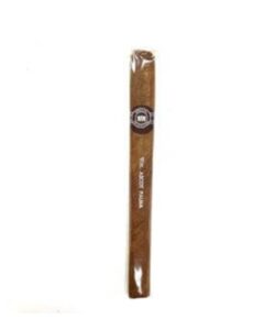 Wm. Ascot Palma Natural cigars, box of 25