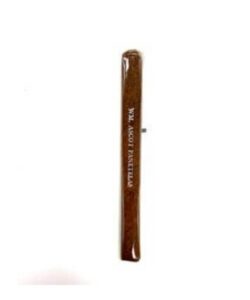Wm. Ascot Panatela Natural cigars, box of 50