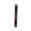 Wm. Ascot Robusto Maduro cigars, box of 25