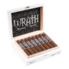 Wrath Habano by Oliva Churchill cigars, box of 15
