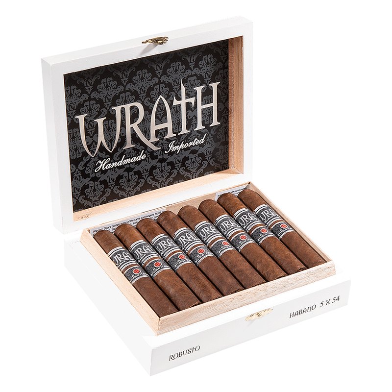wrath-habano-by-oliva-churchill-cigars-1op-pm-1009-left Wrath Habano by Oliva Churchill cigars, box of 15